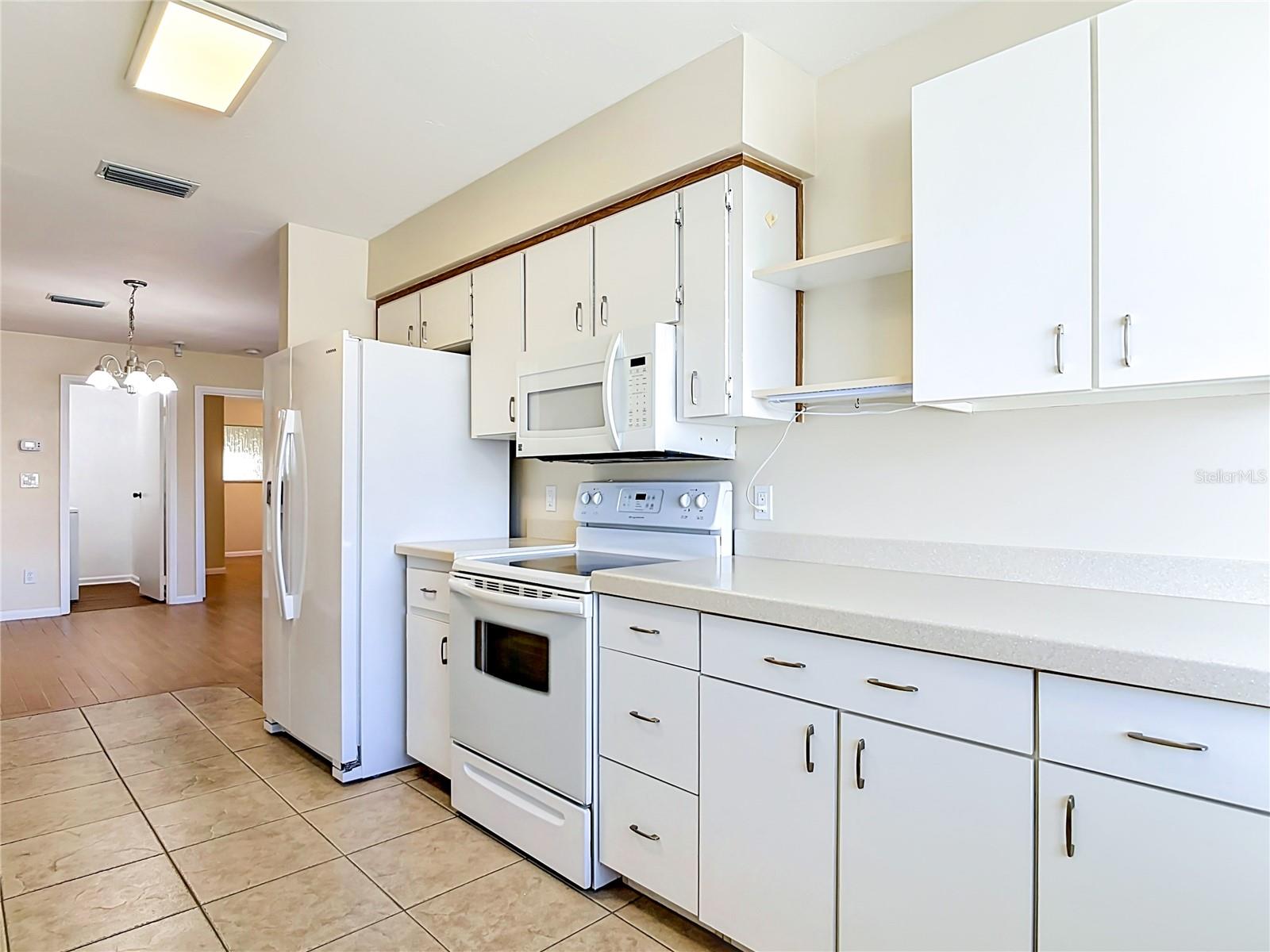 49 BOGEY CIR, NEW SMYRNA BEACH, FL, 32168