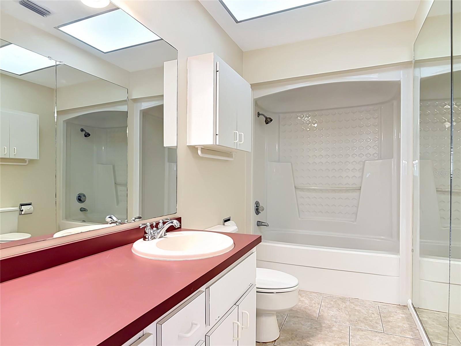 49 BOGEY CIR, NEW SMYRNA BEACH, FL, 32168