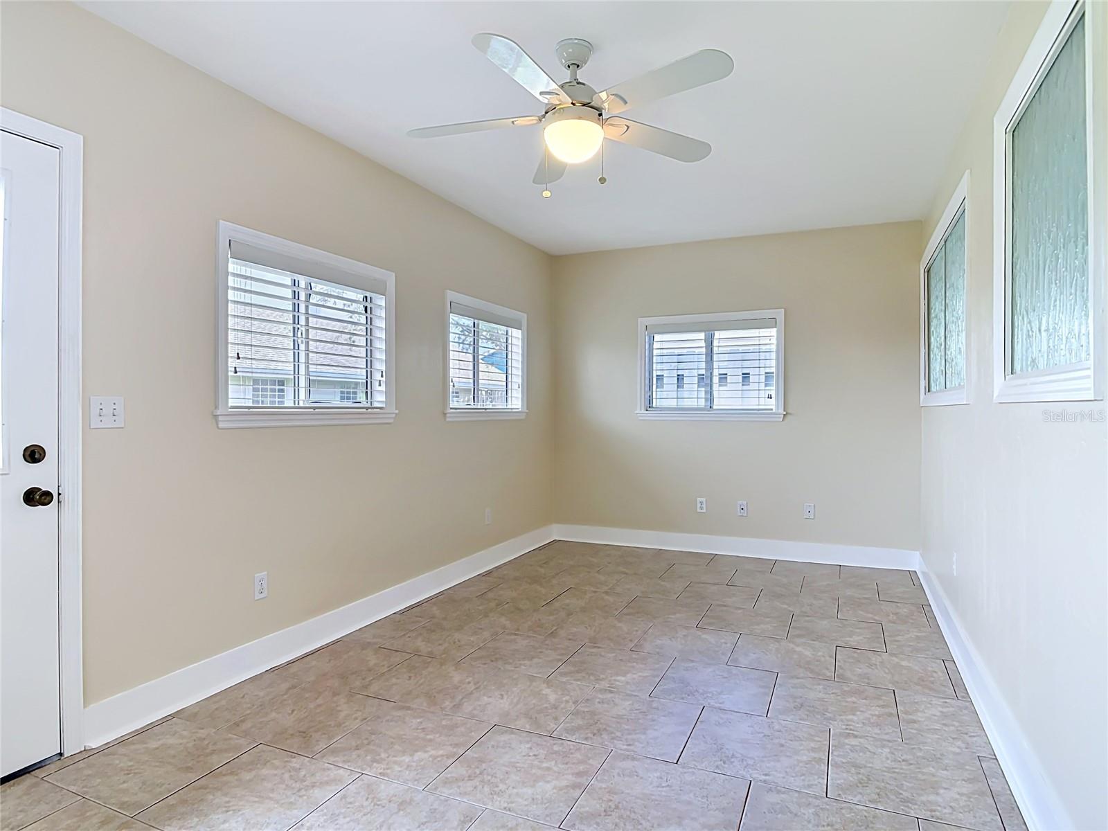 49 BOGEY CIR, NEW SMYRNA BEACH, FL, 32168