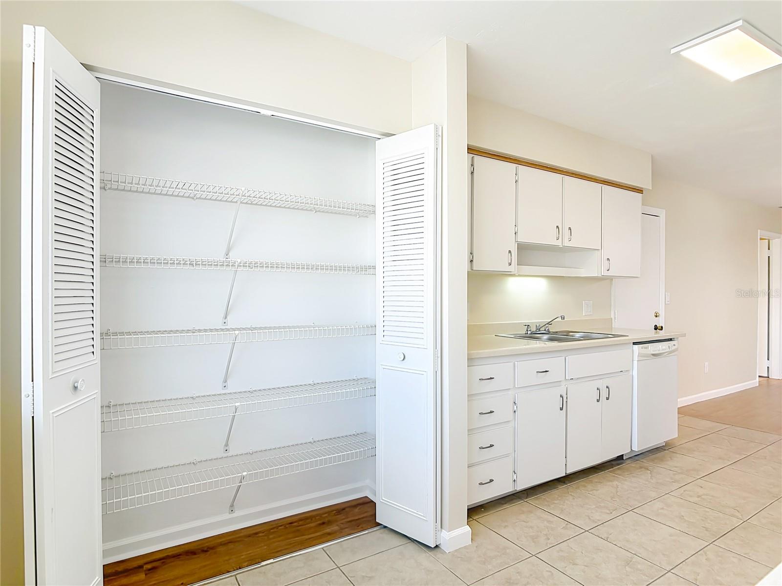 49 BOGEY CIR, NEW SMYRNA BEACH, FL, 32168