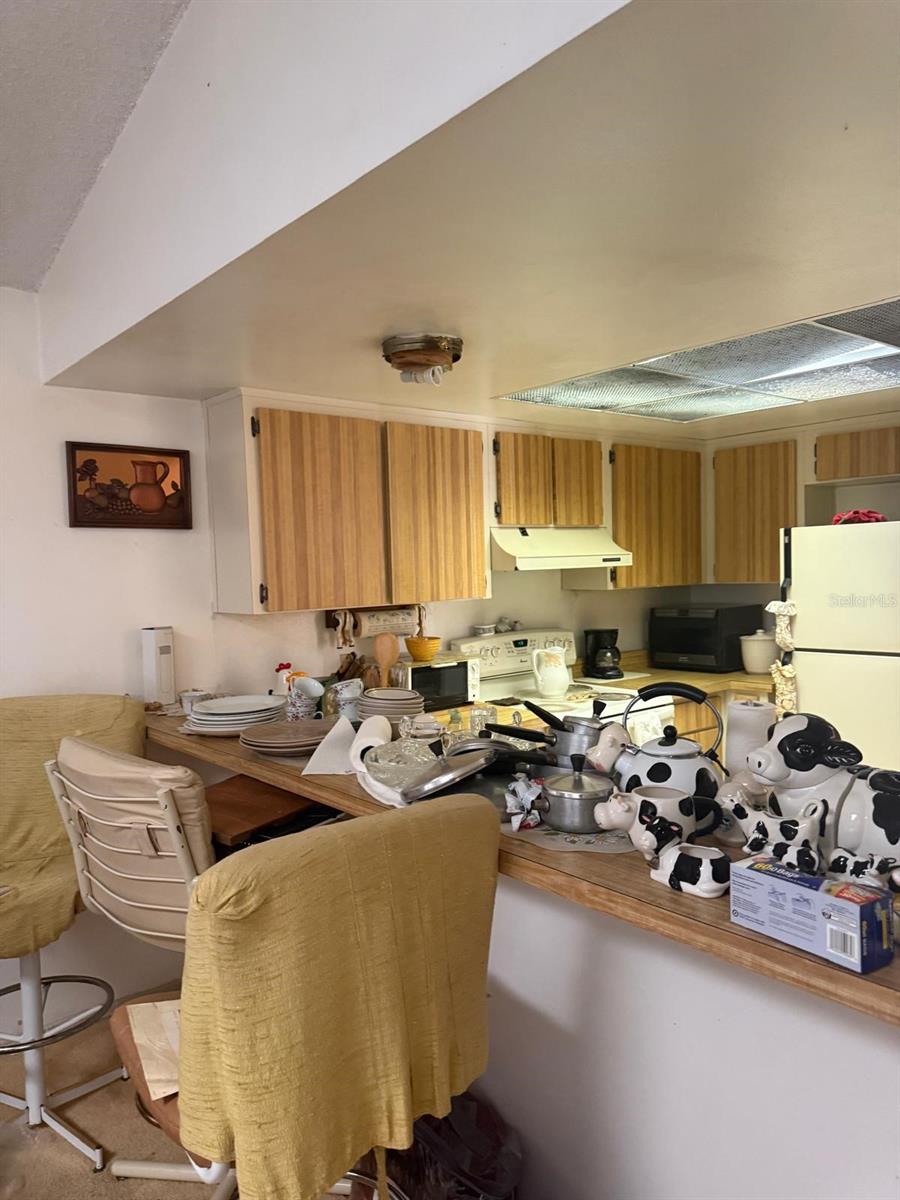 11700 MINTO CT, ORLANDO, FL, 32837