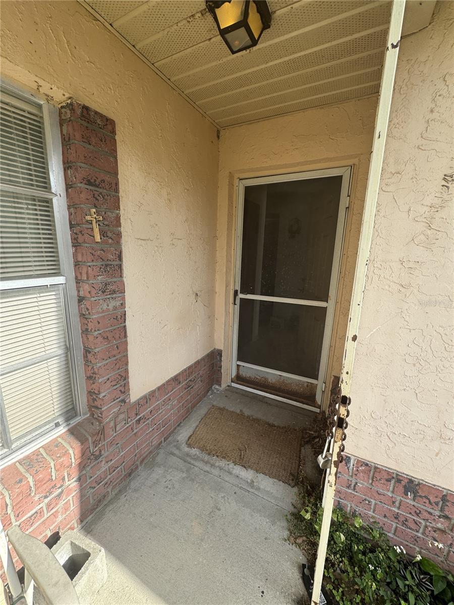 11700 MINTO CT, ORLANDO, FL, 32837