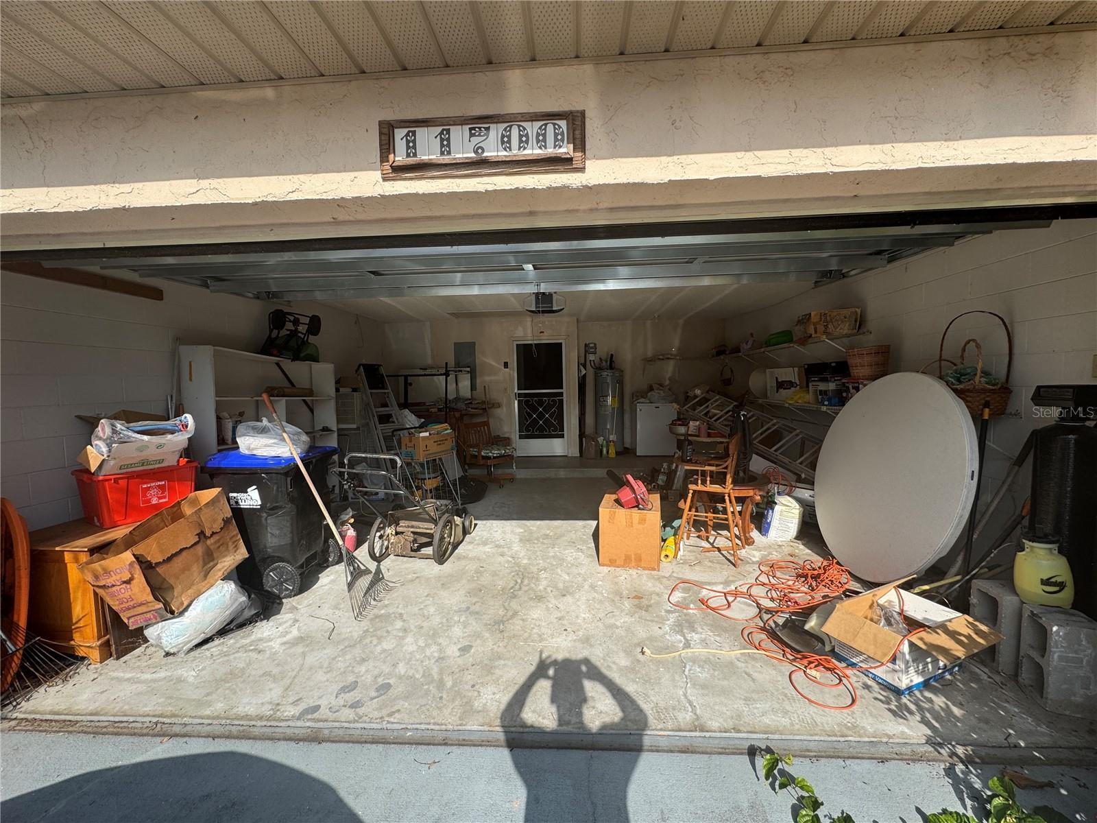 11700 MINTO CT, ORLANDO, FL, 32837