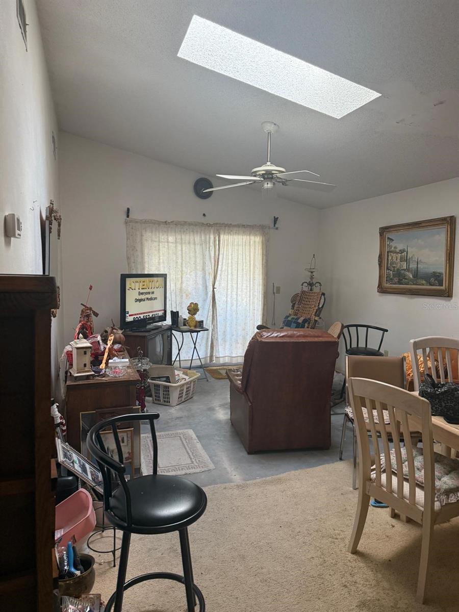 11700 MINTO CT, ORLANDO, FL, 32837