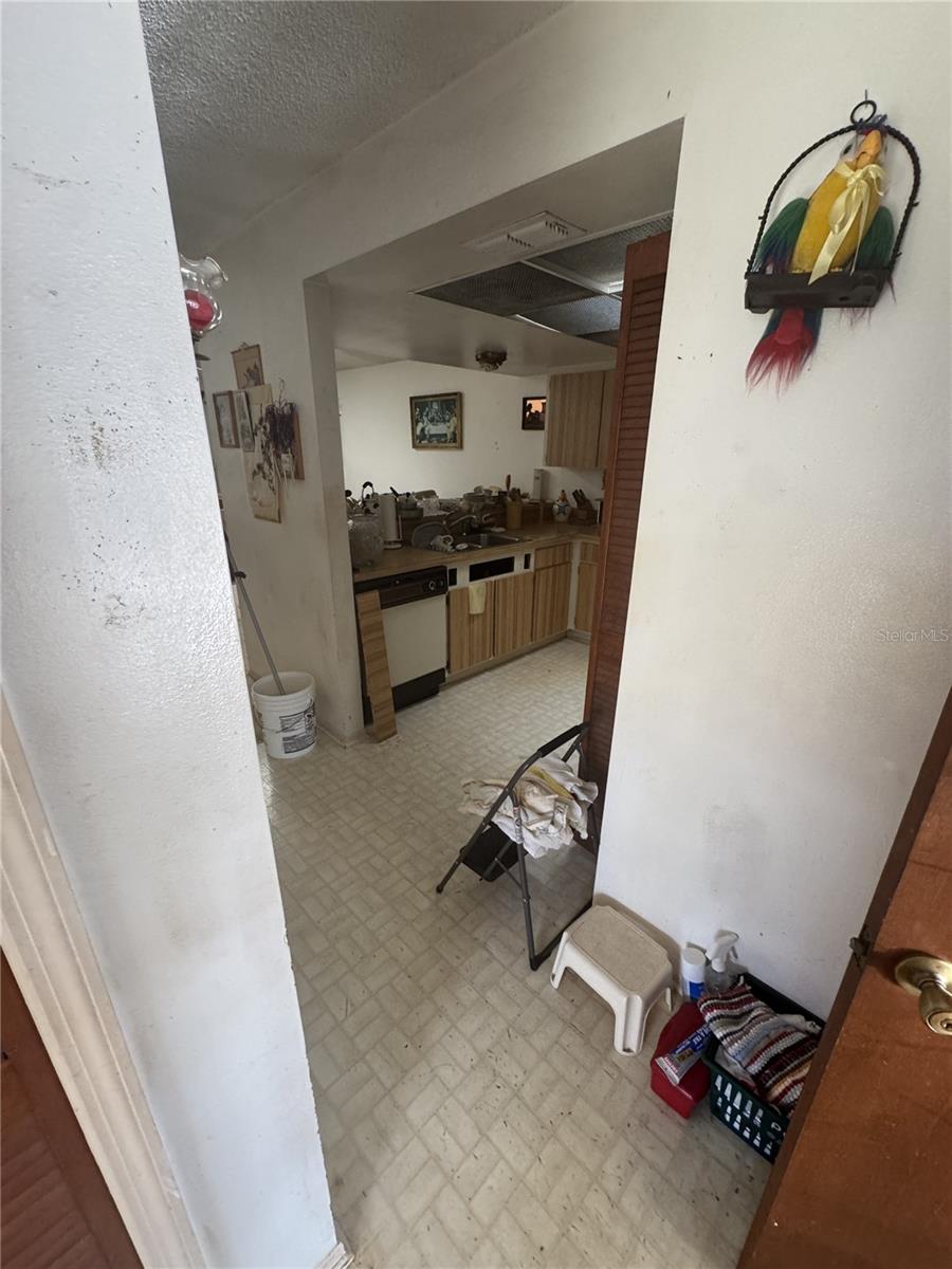 11700 MINTO CT, ORLANDO, FL, 32837