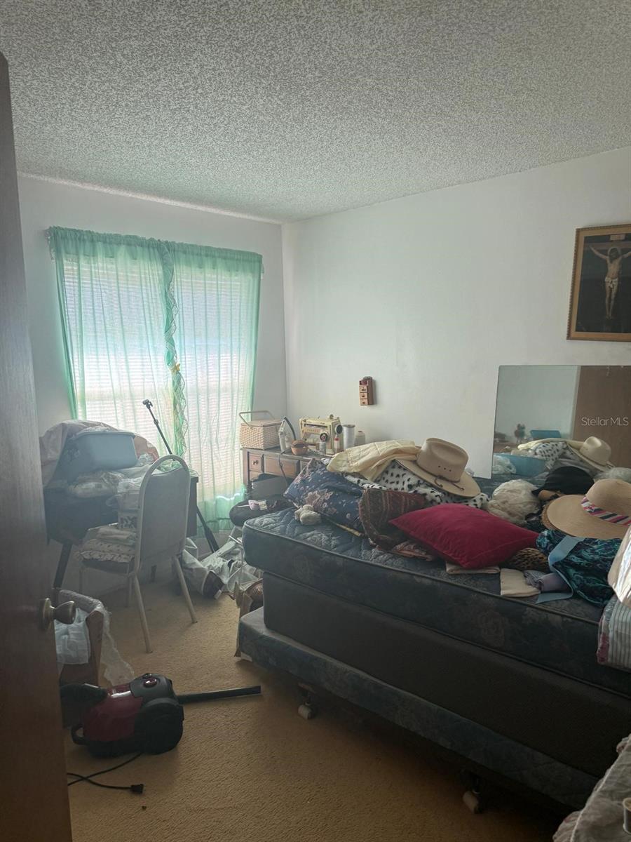 11700 MINTO CT, ORLANDO, FL, 32837