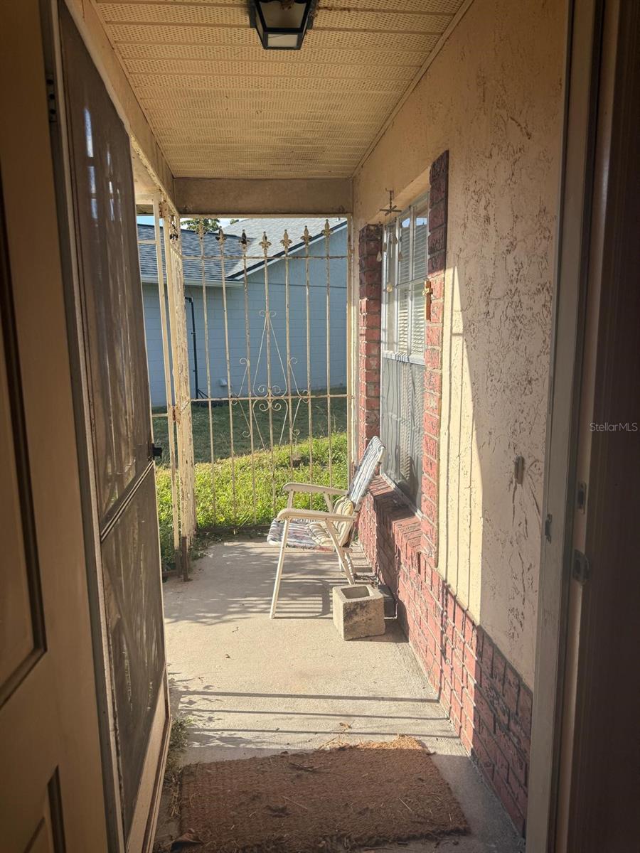 11700 MINTO CT, ORLANDO, FL, 32837