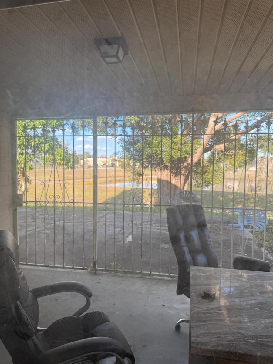 11700 MINTO CT, ORLANDO, FL, 32837