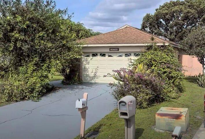 11700 MINTO CT, ORLANDO, FL, 32837