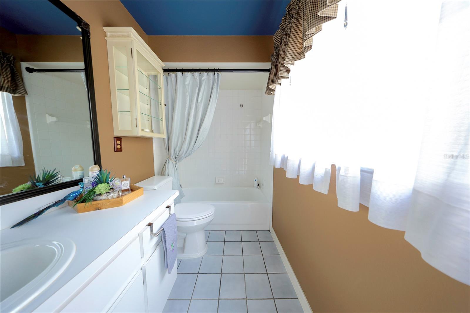 2943 PADDINGTON WAY, KISSIMMEE, FL, 34747