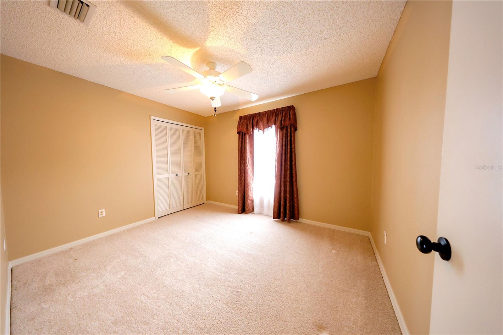 2943 PADDINGTON WAY, KISSIMMEE, FL, 34747