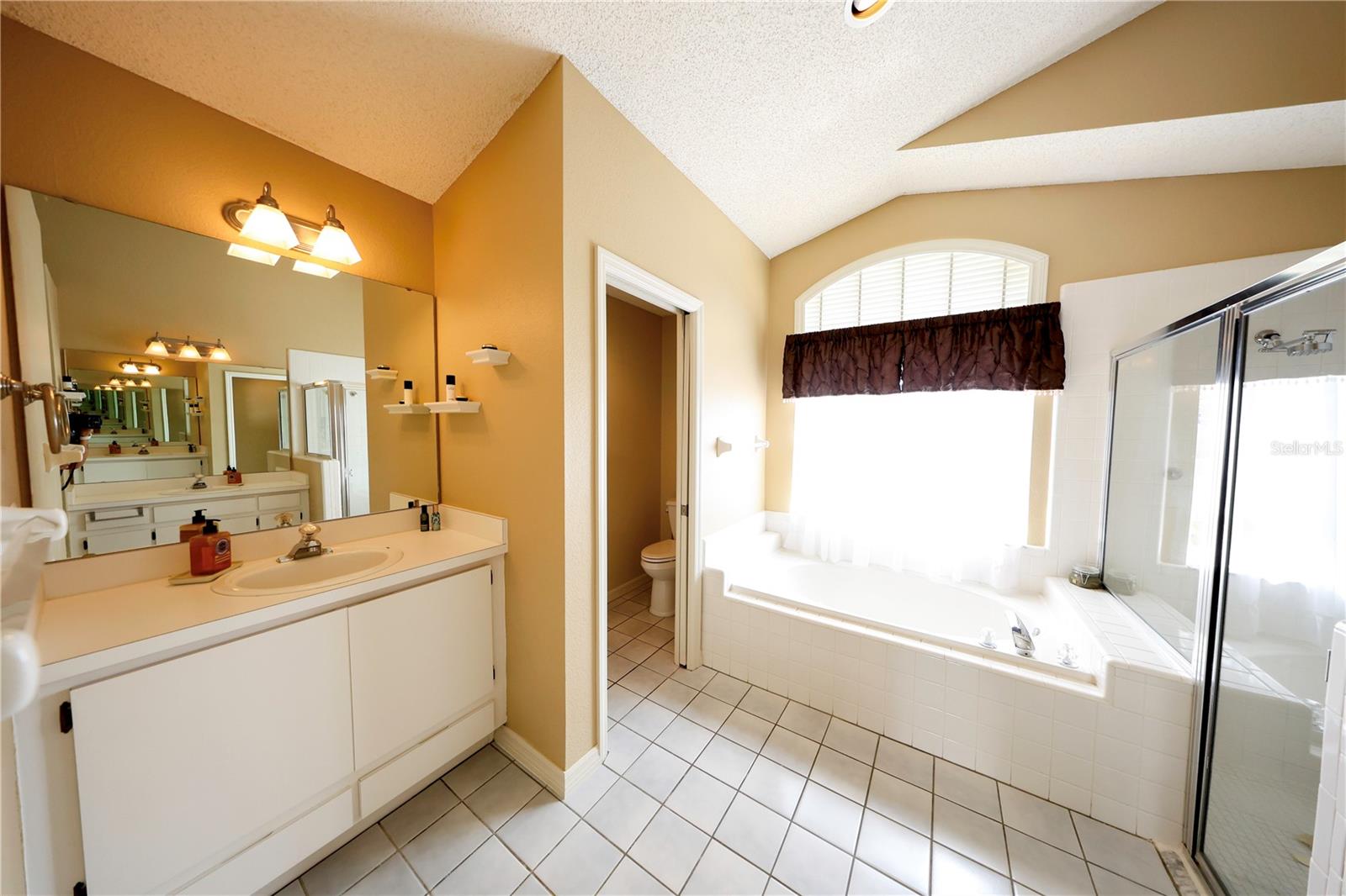 2943 PADDINGTON WAY, KISSIMMEE, FL, 34747