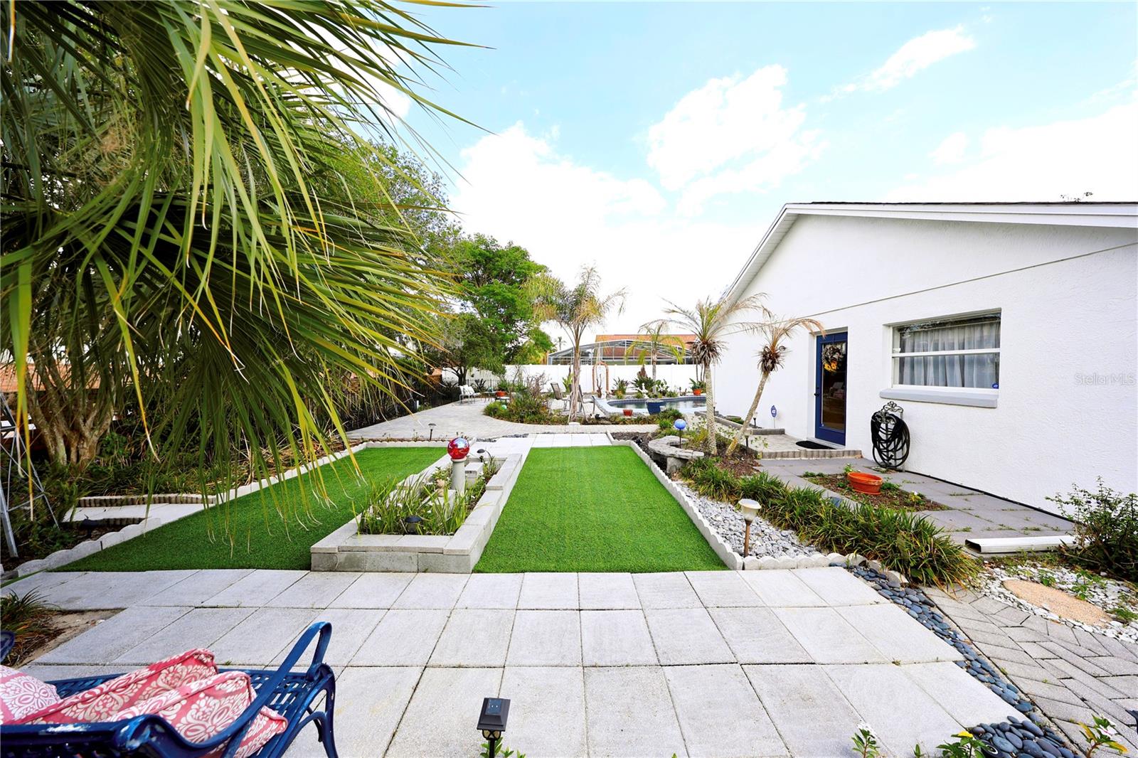 2943 PADDINGTON WAY, KISSIMMEE, FL, 34747