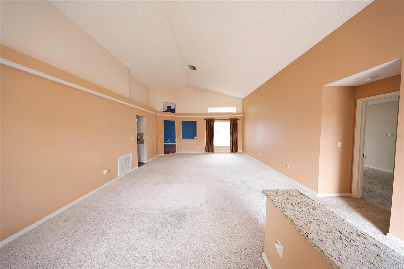 2943 PADDINGTON WAY, KISSIMMEE, FL, 34747