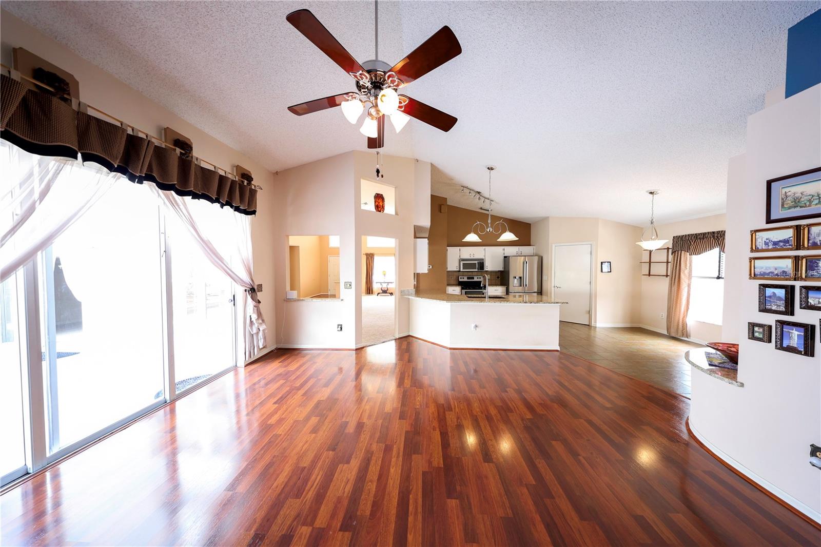 2943 PADDINGTON WAY, KISSIMMEE, FL, 34747