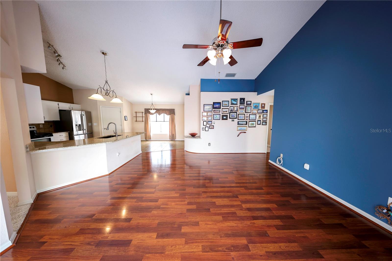 2943 PADDINGTON WAY, KISSIMMEE, FL, 34747