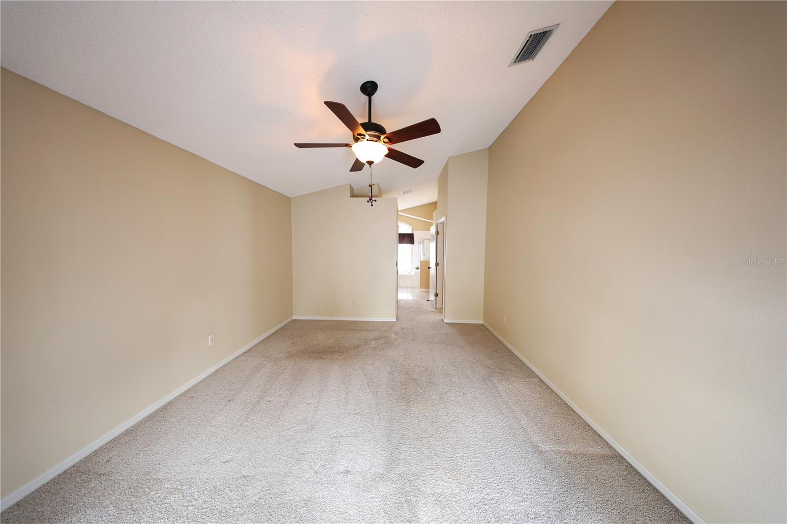 2943 PADDINGTON WAY, KISSIMMEE, FL, 34747