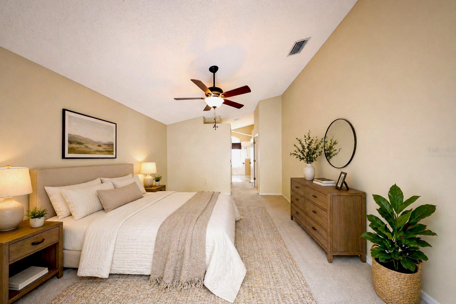 2943 PADDINGTON WAY, KISSIMMEE, FL, 34747