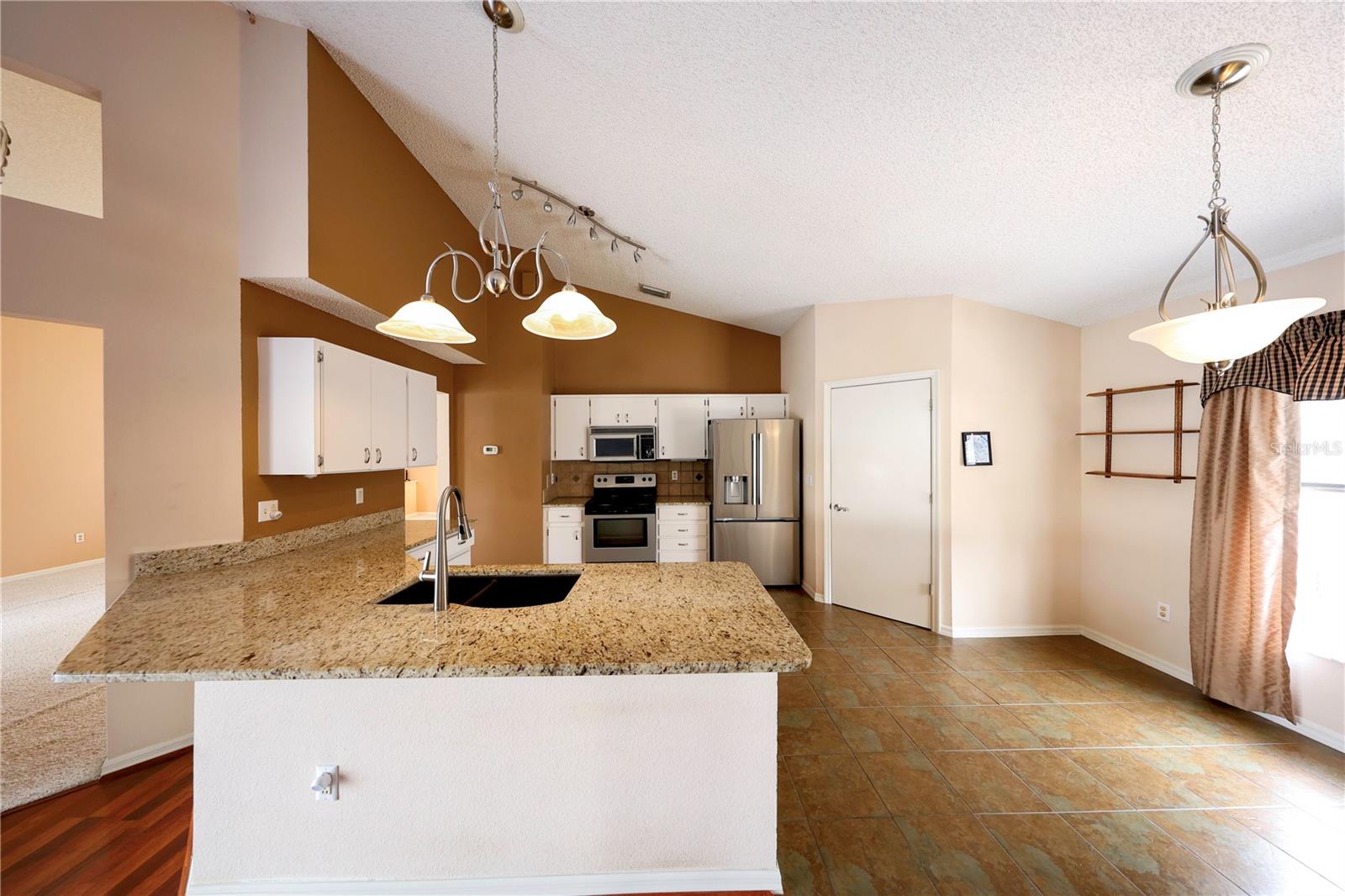 2943 PADDINGTON WAY, KISSIMMEE, FL, 34747