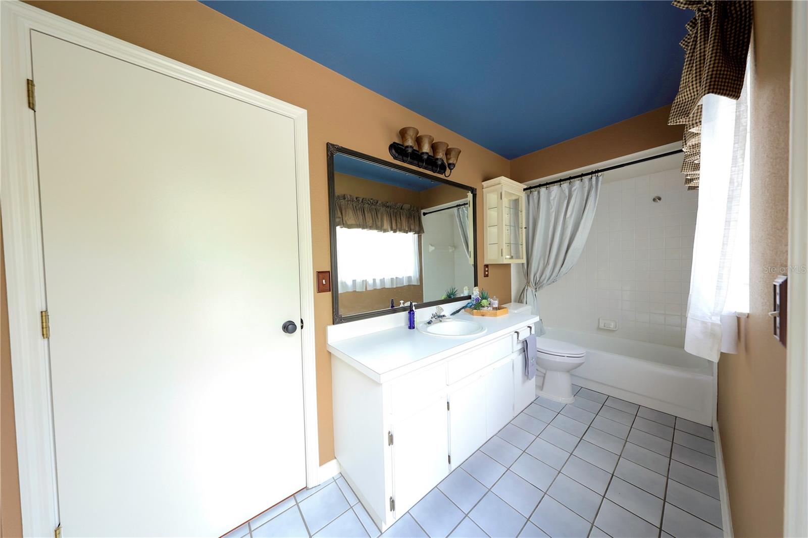 2943 PADDINGTON WAY, KISSIMMEE, FL, 34747