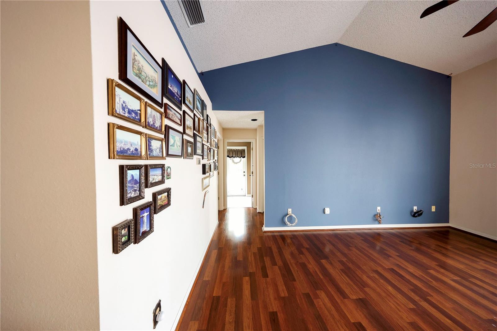 2943 PADDINGTON WAY, KISSIMMEE, FL, 34747