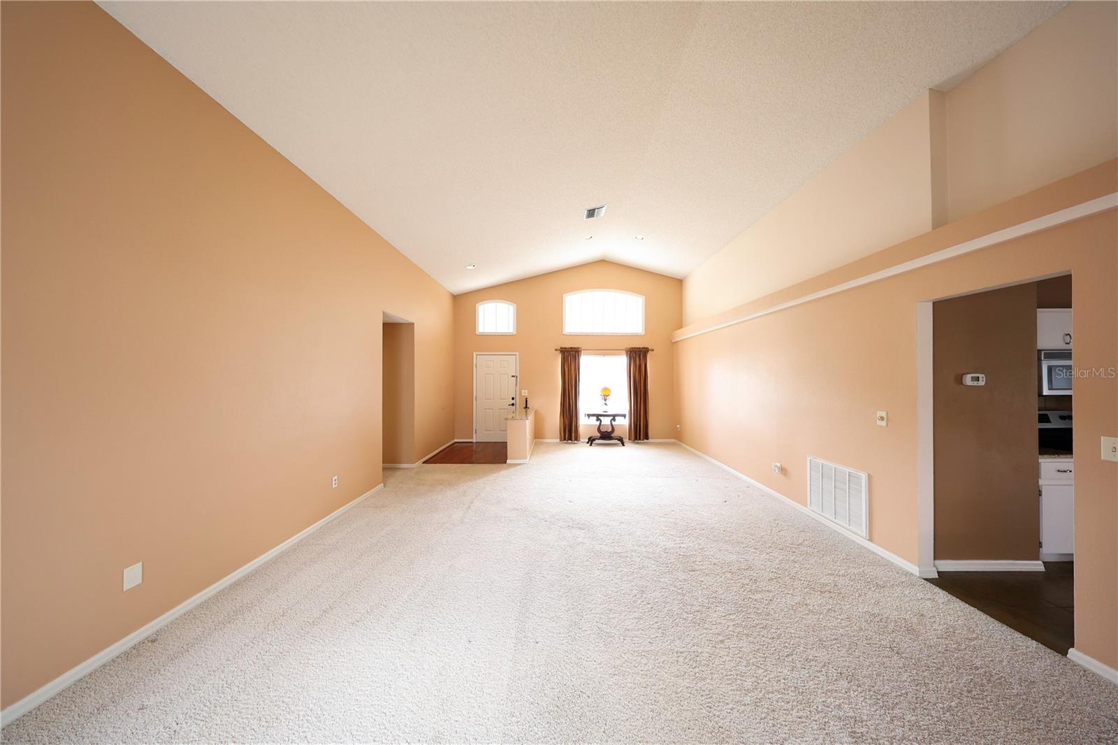 2943 PADDINGTON WAY, KISSIMMEE, FL, 34747