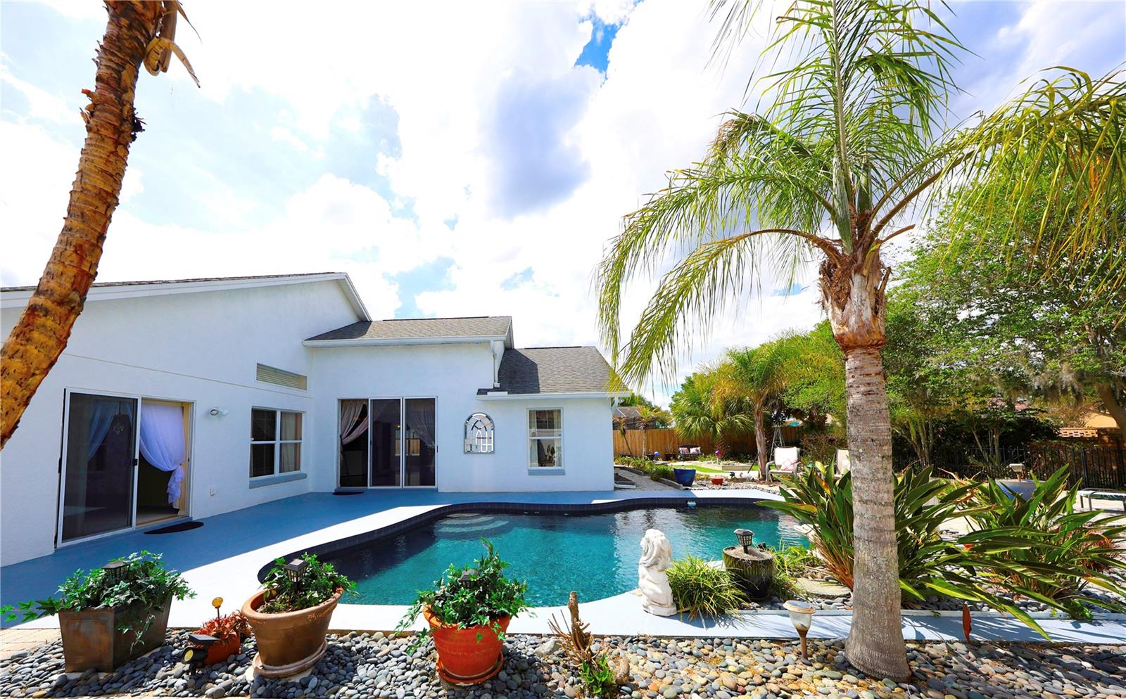 2943 PADDINGTON WAY, KISSIMMEE, FL, 34747