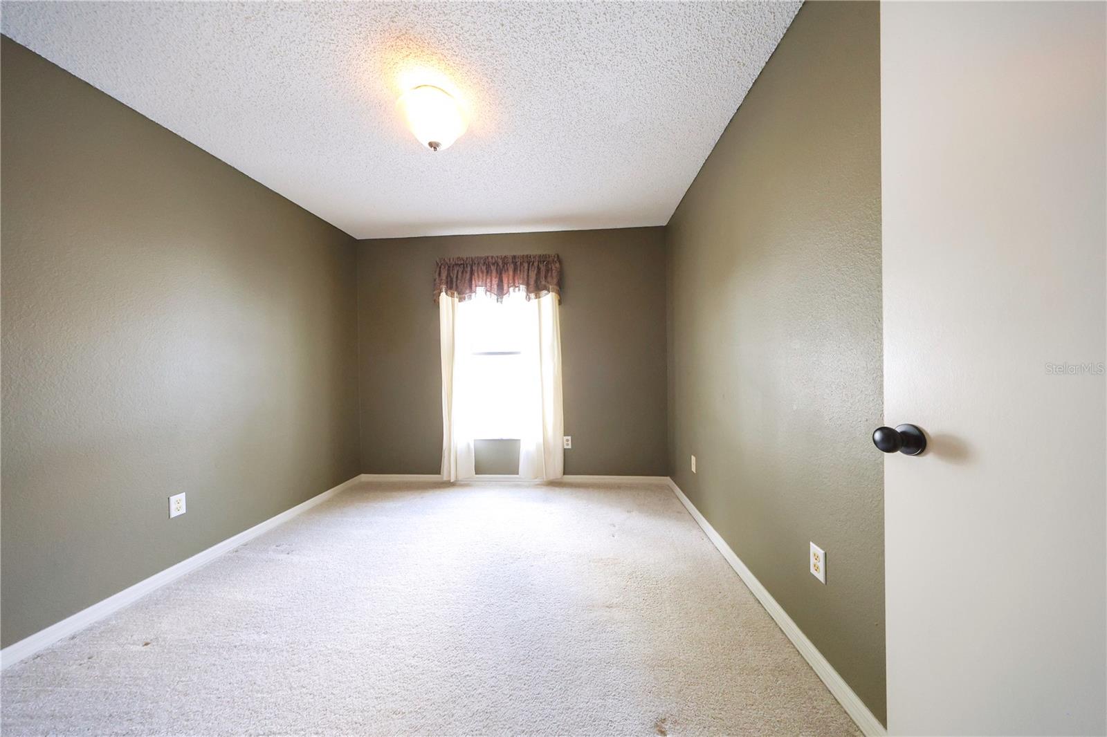 2943 PADDINGTON WAY, KISSIMMEE, FL, 34747