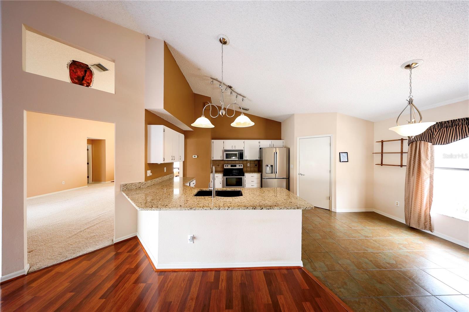 2943 PADDINGTON WAY, KISSIMMEE, FL, 34747