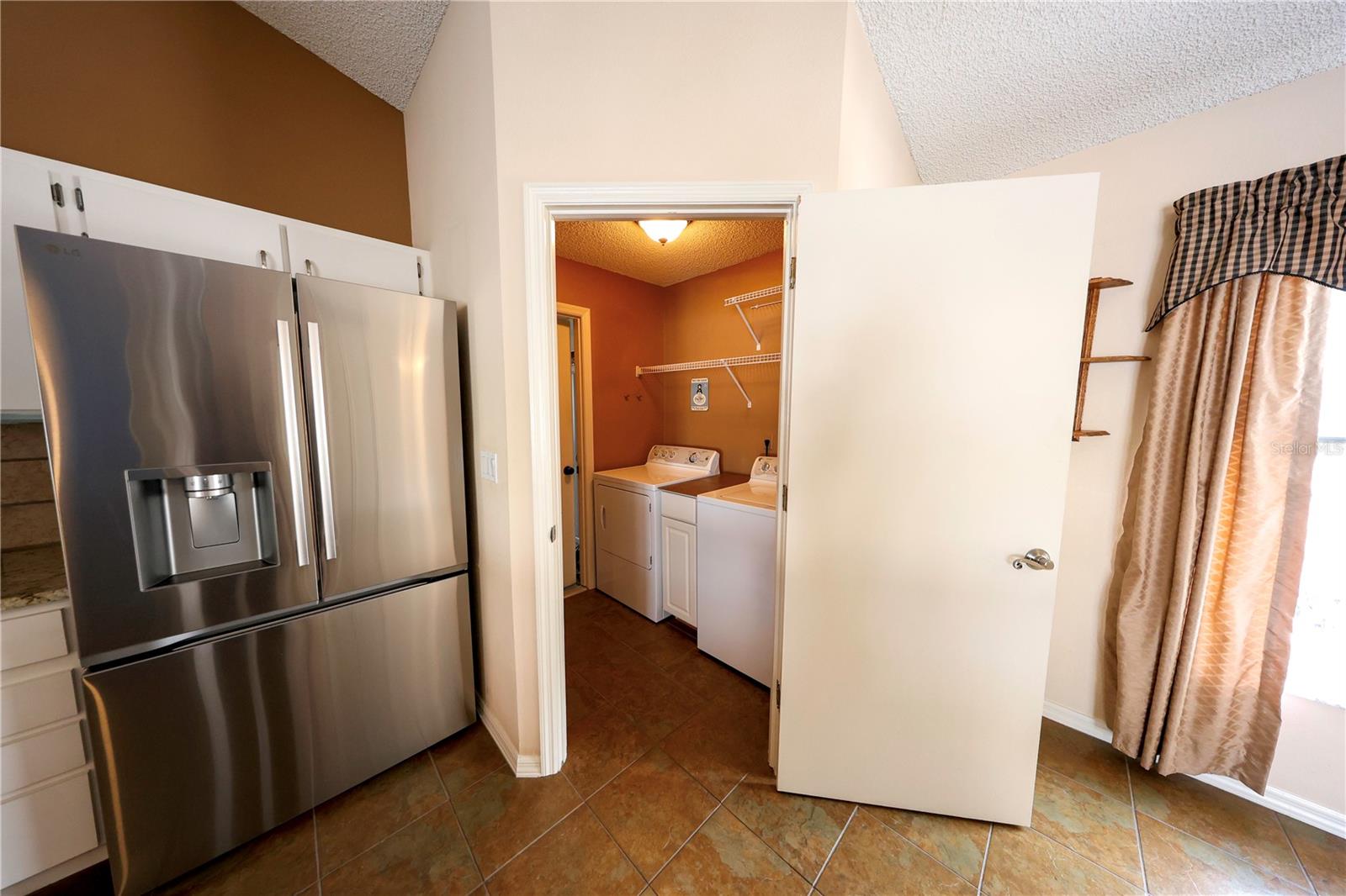 2943 PADDINGTON WAY, KISSIMMEE, FL, 34747