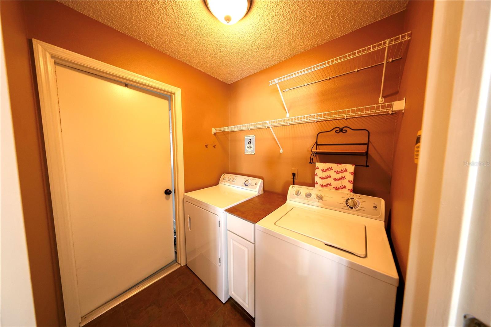 2943 PADDINGTON WAY, KISSIMMEE, FL, 34747