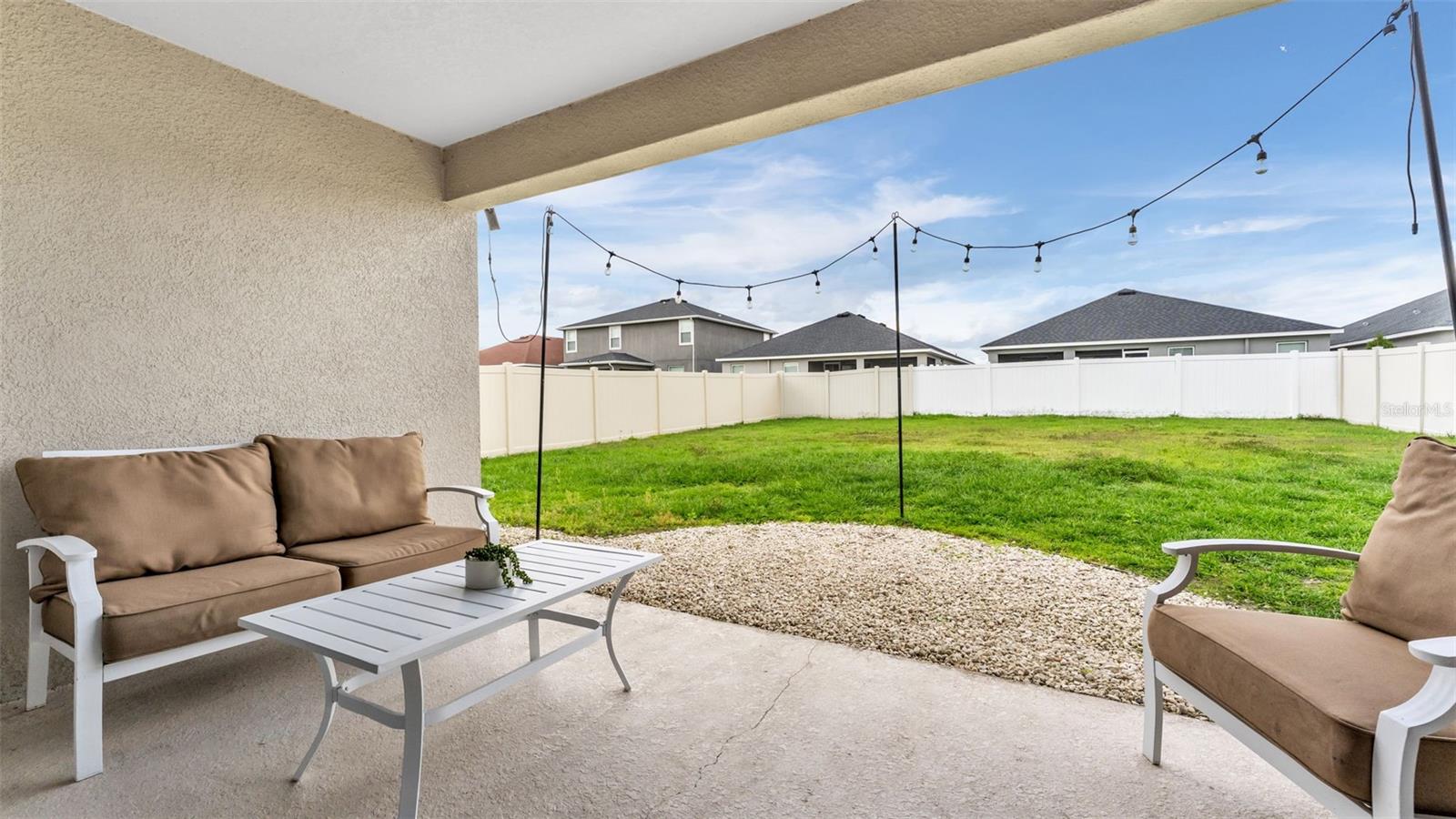 5613 ARLINGTON RIVER DR, LAKELAND, FL, 33811