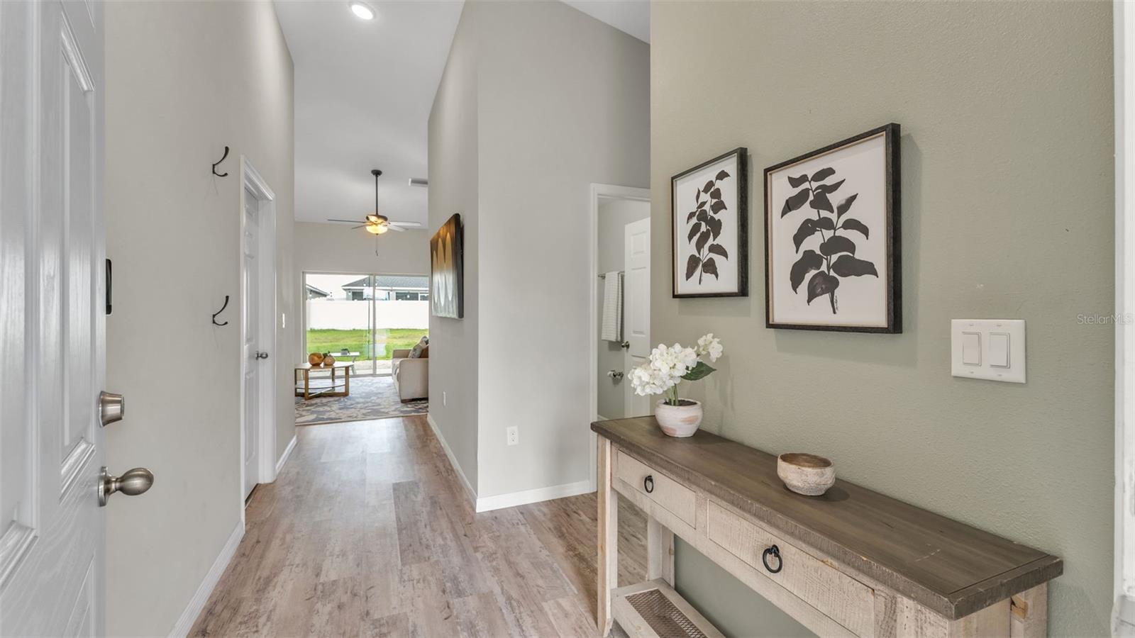 5613 ARLINGTON RIVER DR, LAKELAND, FL, 33811