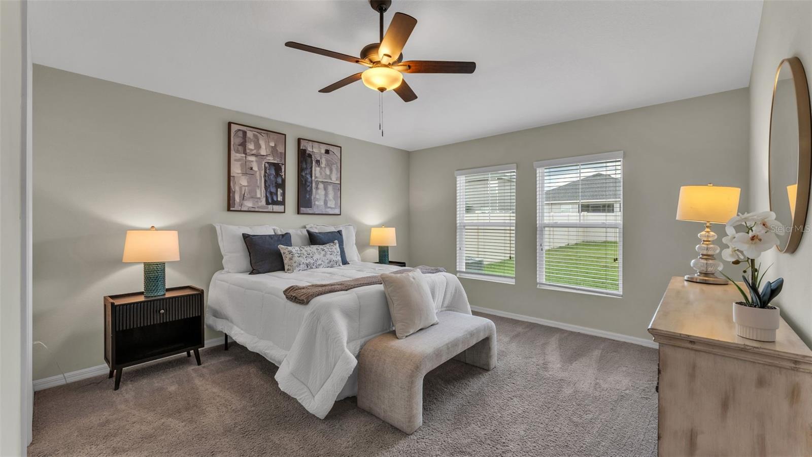 5613 ARLINGTON RIVER DR, LAKELAND, FL, 33811