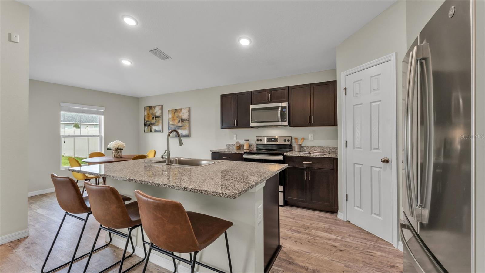 5613 ARLINGTON RIVER DR, LAKELAND, FL, 33811