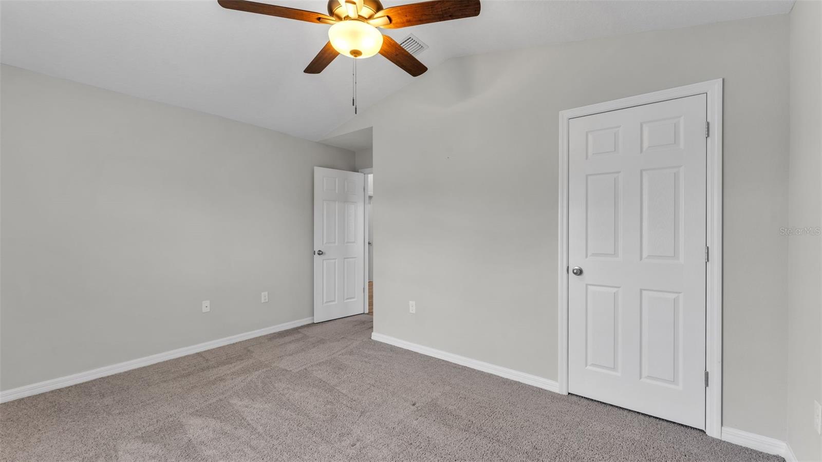 5613 ARLINGTON RIVER DR, LAKELAND, FL, 33811