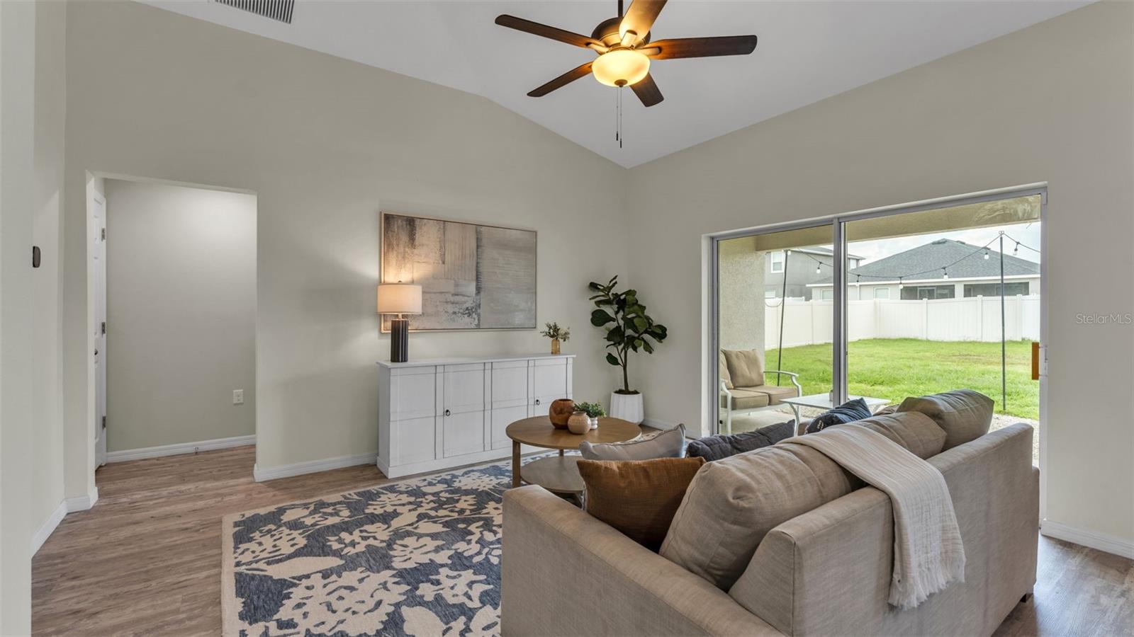 5613 ARLINGTON RIVER DR, LAKELAND, FL, 33811