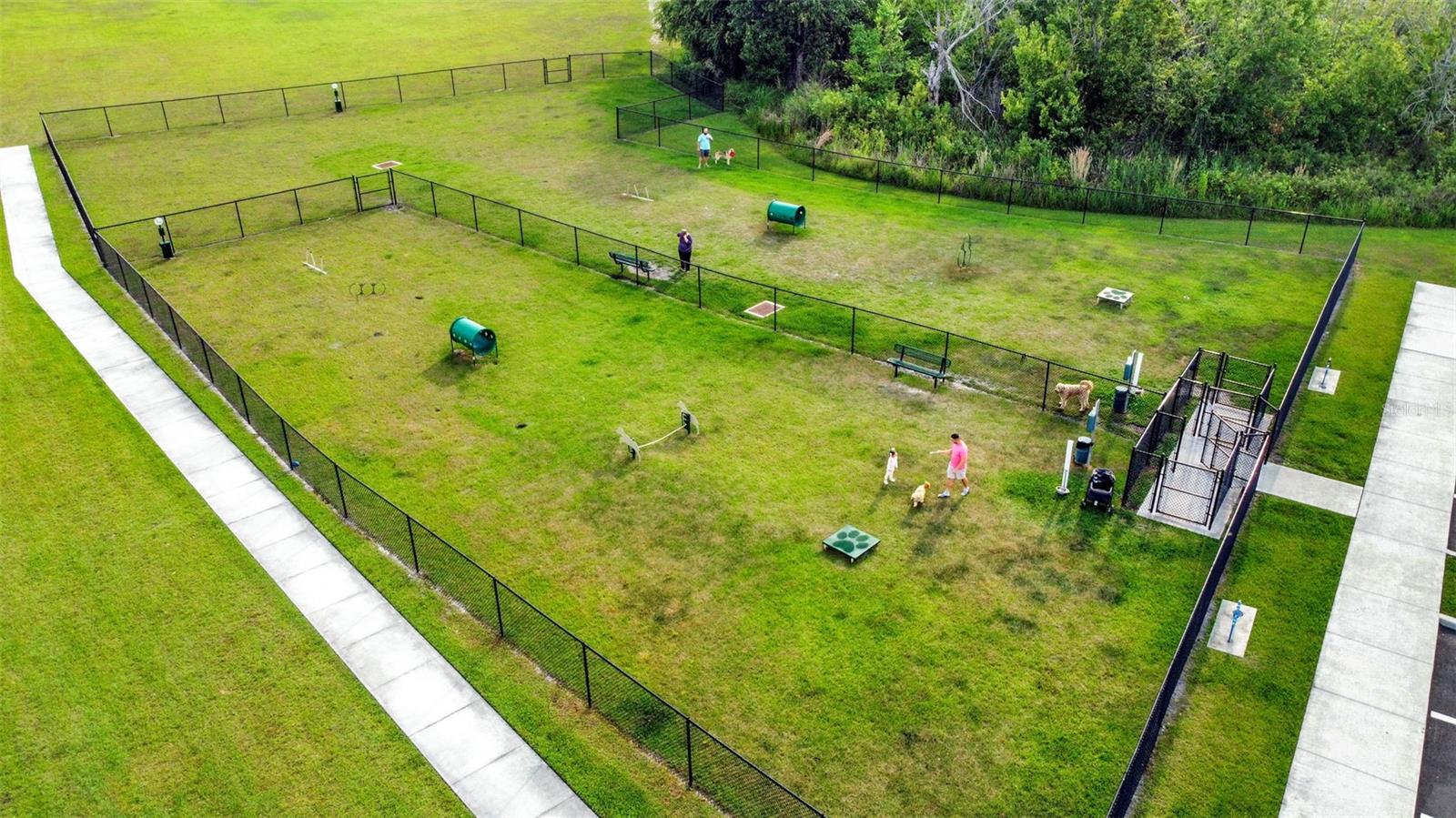 5613 ARLINGTON RIVER DR, LAKELAND, FL, 33811