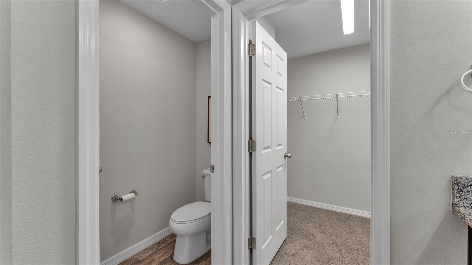 5613 ARLINGTON RIVER DR, LAKELAND, FL, 33811