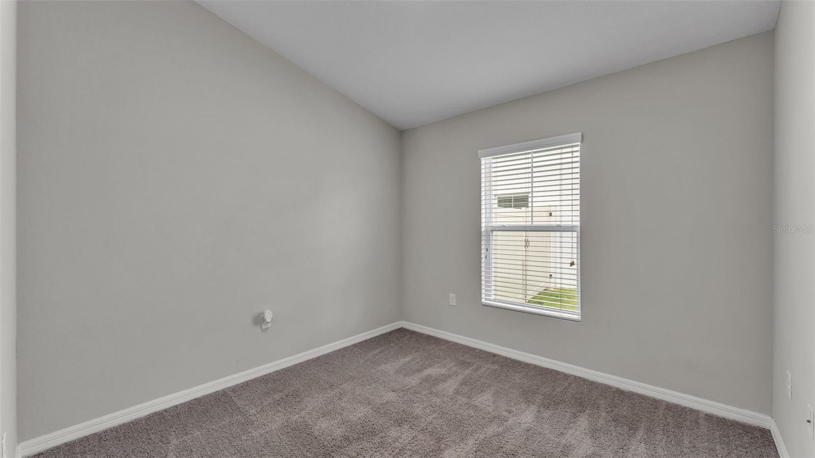 5613 ARLINGTON RIVER DR, LAKELAND, FL, 33811