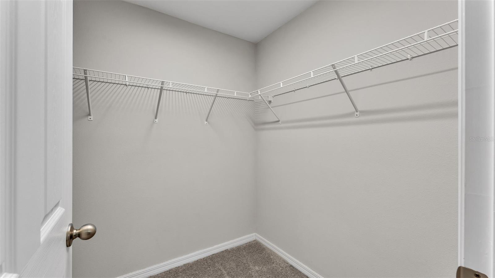 5613 ARLINGTON RIVER DR, LAKELAND, FL, 33811