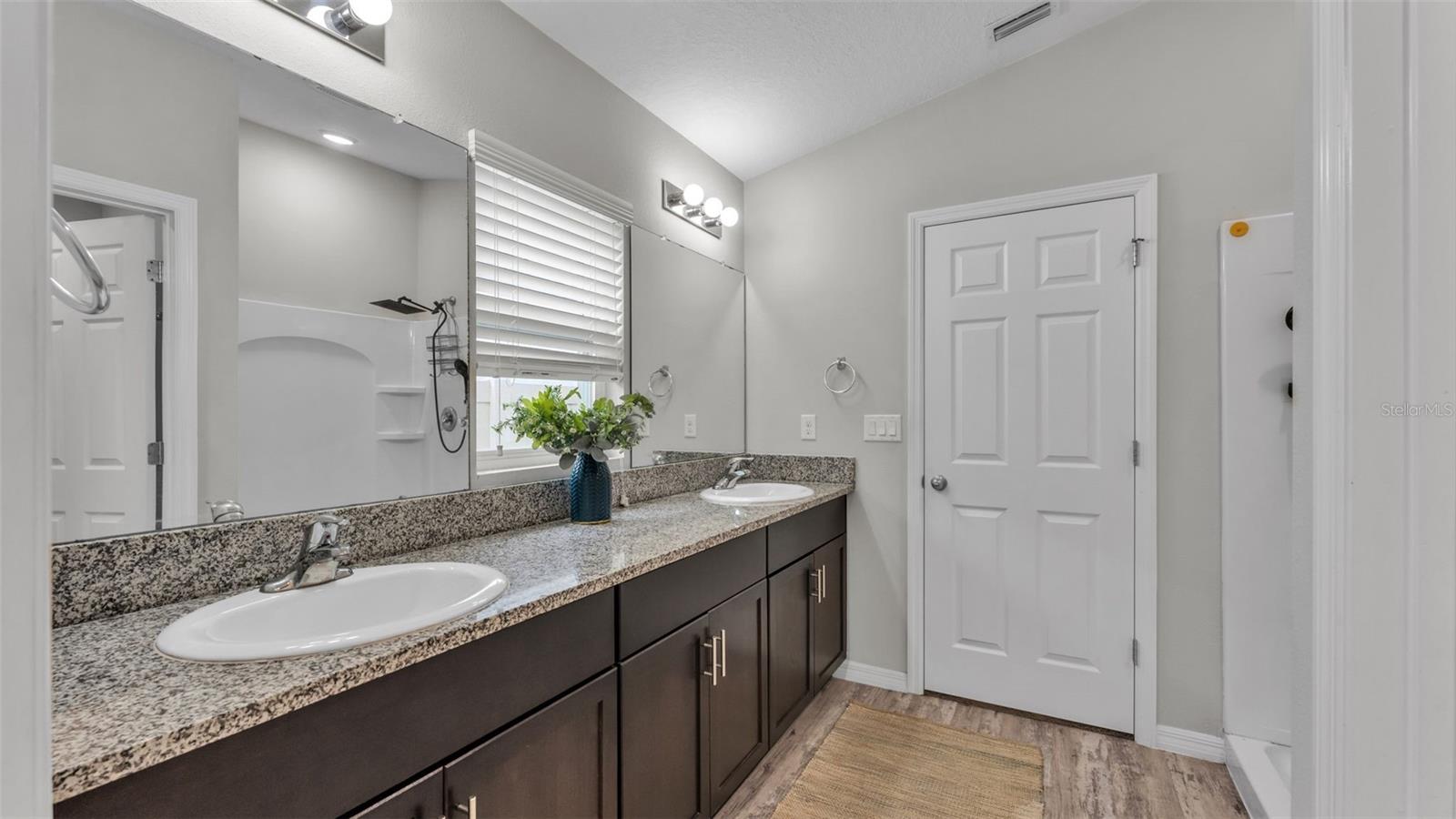 5613 ARLINGTON RIVER DR, LAKELAND, FL, 33811