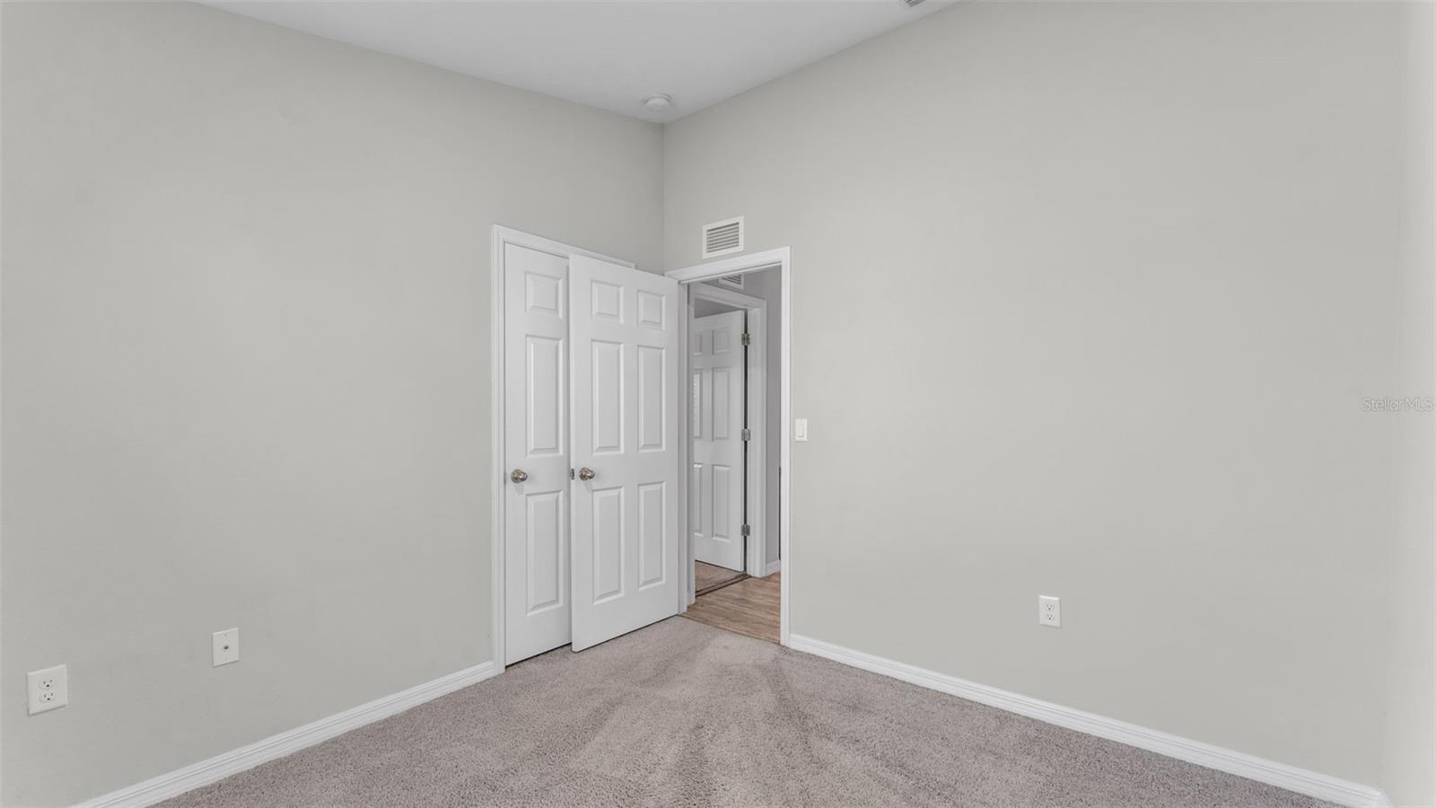 5613 ARLINGTON RIVER DR, LAKELAND, FL, 33811