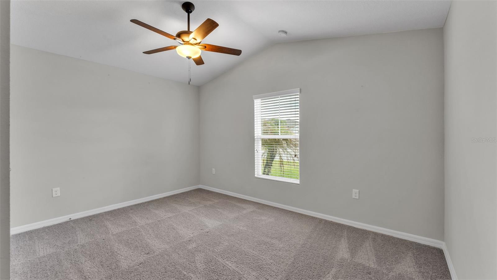 5613 ARLINGTON RIVER DR, LAKELAND, FL, 33811