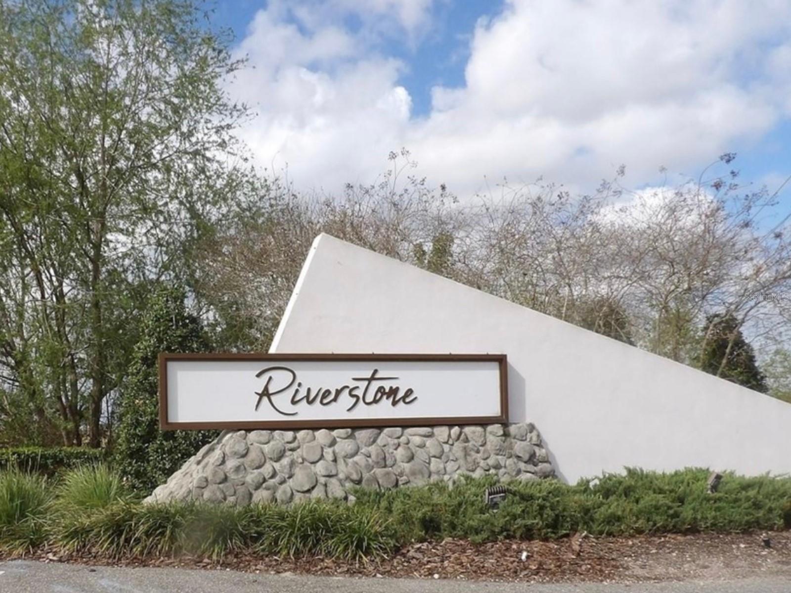 5613 ARLINGTON RIVER DR, LAKELAND, FL, 33811