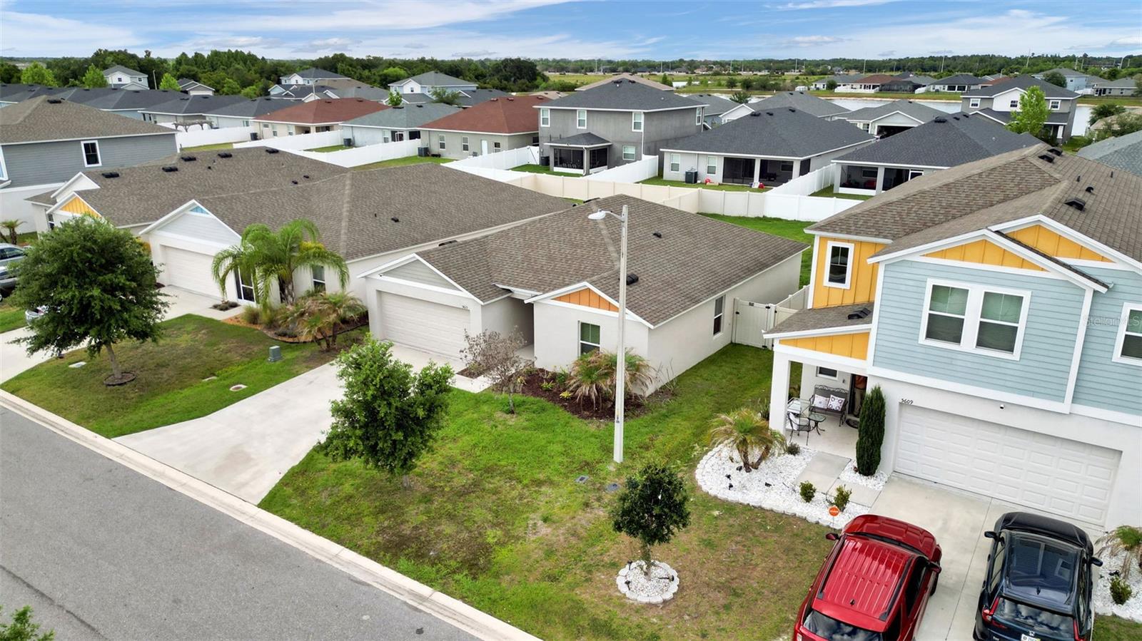 5613 ARLINGTON RIVER DR, LAKELAND, FL, 33811