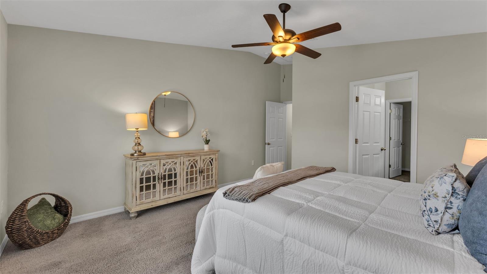 5613 ARLINGTON RIVER DR, LAKELAND, FL, 33811