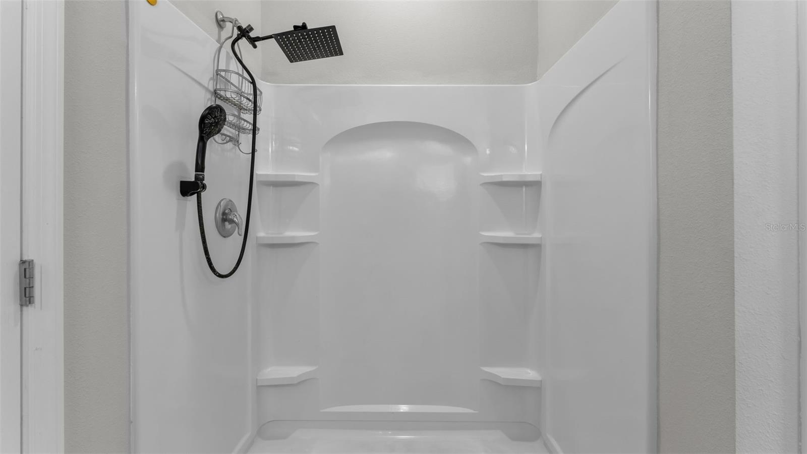 5613 ARLINGTON RIVER DR, LAKELAND, FL, 33811