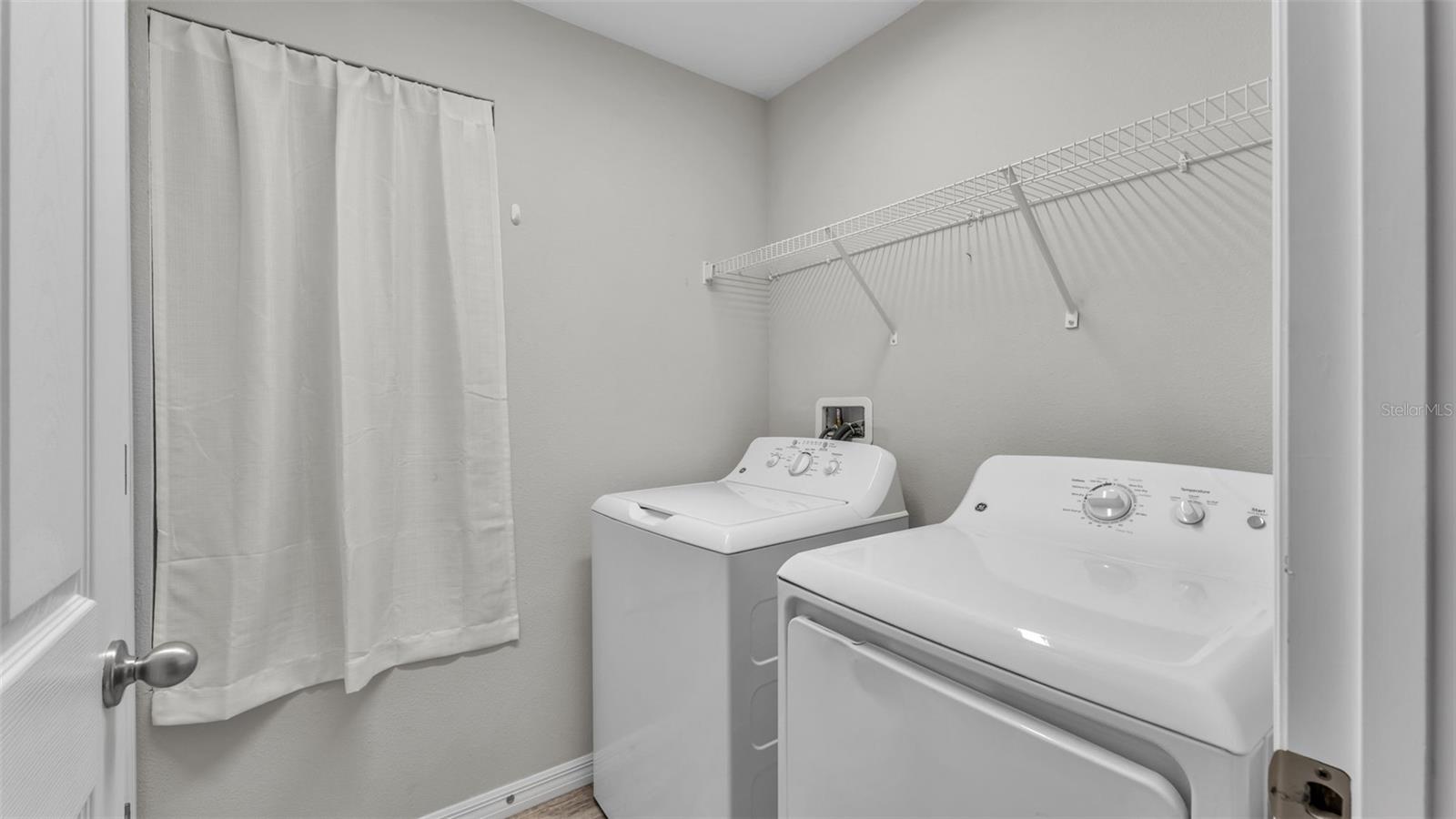 5613 ARLINGTON RIVER DR, LAKELAND, FL, 33811