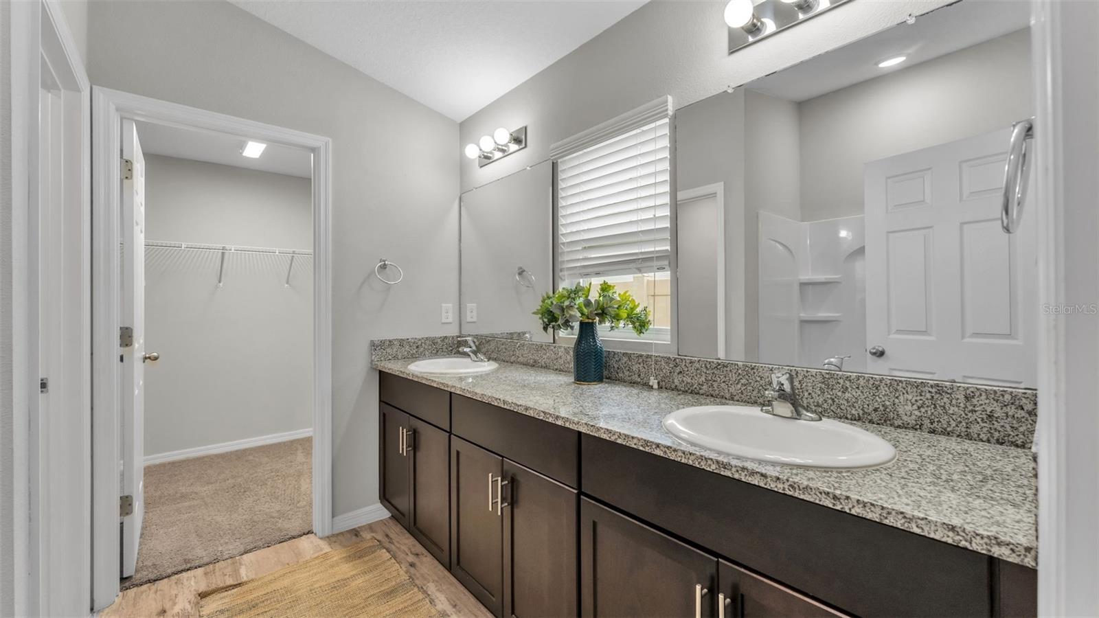 5613 ARLINGTON RIVER DR, LAKELAND, FL, 33811